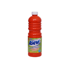 ASEVI FREG 1000+150ML TARONJA