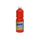 ASEVI FREG 1000+150ML TARONJA