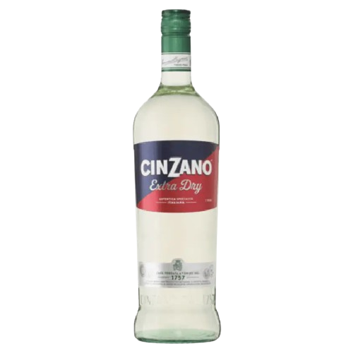 CIN ZANO 1L