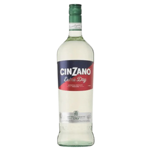 CIN ZANO 1L