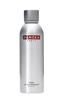 DANKA VODKA 70CL