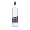 ERISTOFF VODKA 1L