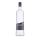 ERISTOFF VODKA 1L