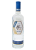 GIRO GIN 1L