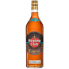HAVANA CLUB ESPECIAL 1L