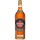 HAVANA CLUB ESPECIAL 1L