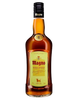 MAGNO 1L