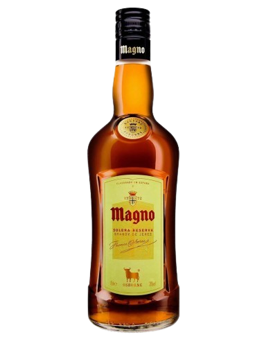 MAGNO 1L
