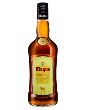 MAGNO 1L