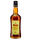 MAGNO 1L