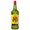 J&amp;B 1L (JB)