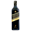 JOHNNIE DOUBLE BLACK 1L