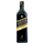 JOHNNIE DOUBLE BLACK 1L