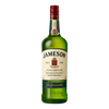 JAMESON 1L