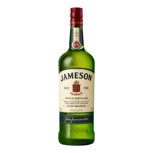 JAMESON 1L