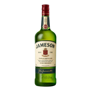 JAMESON 1L