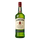 JAMESON 1L