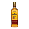 JOSE CUERVO TEQUILA GOLD 1L