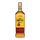 JOSE CUERVO TEQUILA GOLD 1L