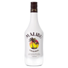 MALIBU 70CL