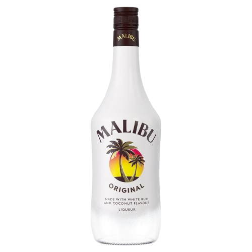 MALIBU 70CL