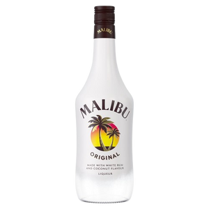MALIBU 70CL