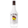 MALIBU 70CL