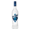 MARIE BRIZARD 1L