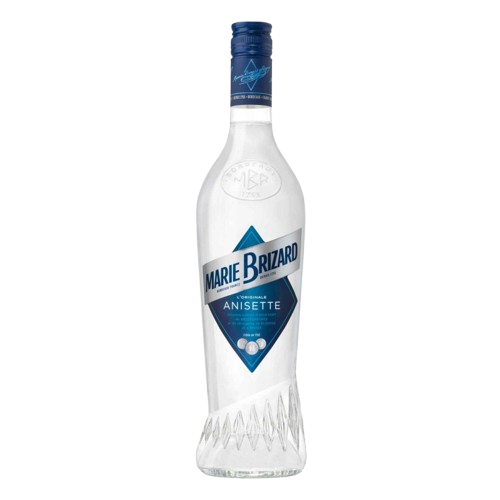 MARIE BRIZARD 1L