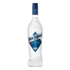 MARIE BRIZARD 1L