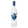MARIE BRIZARD 1L