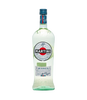 MARTINI BIANCO 1L
