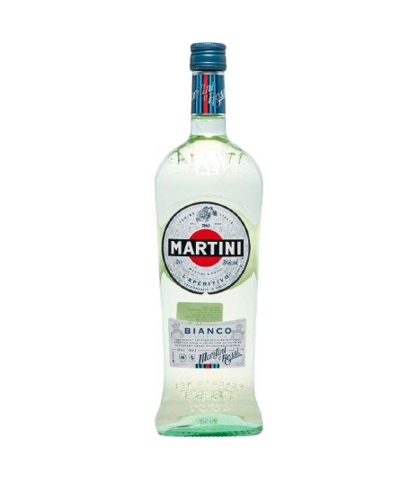 MARTINI BIANCO 1L