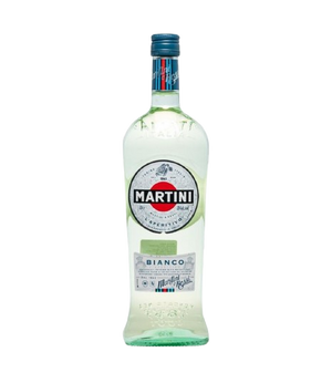 MARTINI BIANCO 1L