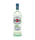 MARTINI BIANCO 1L