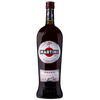 MARTINI ROSSO 1L