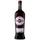 MARTINI ROSSO 1L