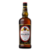 NEGRITA 1L