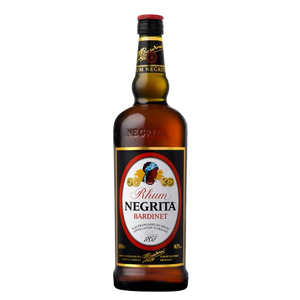 NEGRITA 1L