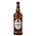 NEGRITA 1L