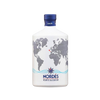 NORDES GIN 1L