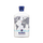 NORDES GIN 1L