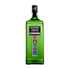 PASSPORT 1L