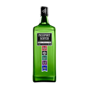 PASSPORT 1L