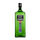 PASSPORT 1L