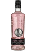 PUERTO DE INDIA ROSSO 1L