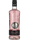 PUERTO DE INDIA ROSSO 1L