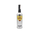 PUNCH CABALLERO 1L