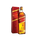 JOHNNIE RED LABEL 1L