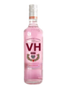 RIVES VH FRESA PREMIUM VODKA 70CL